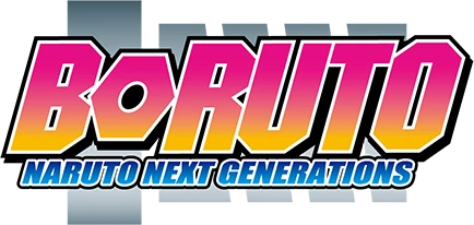 BORUTO: NARUTO NEXT GENERATIONS